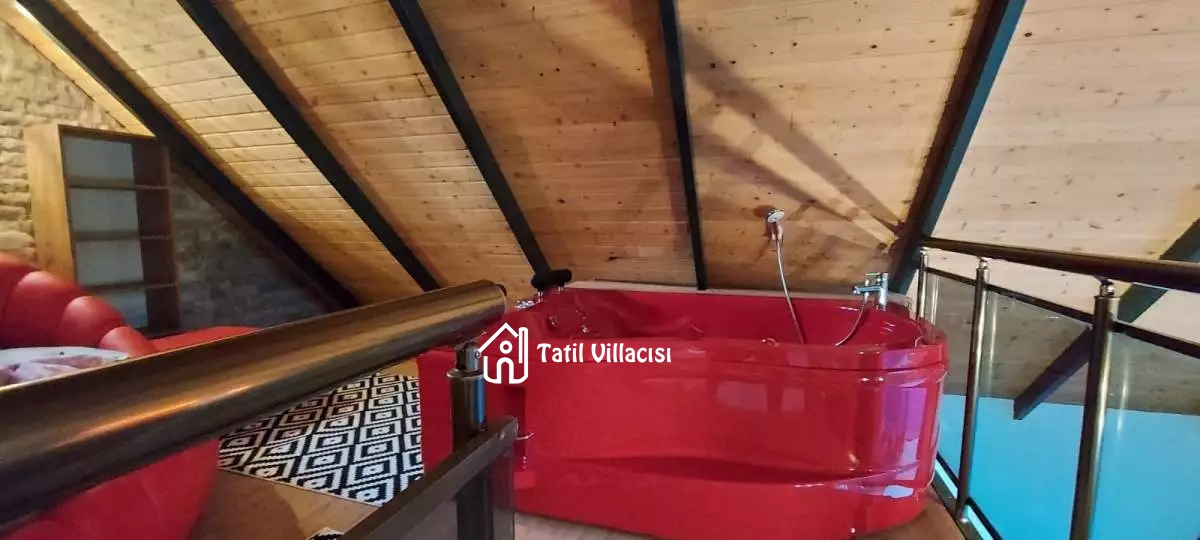 Villa Kuka