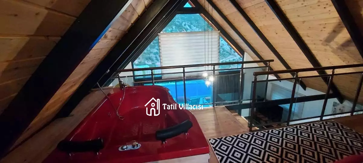 Villa Kuka