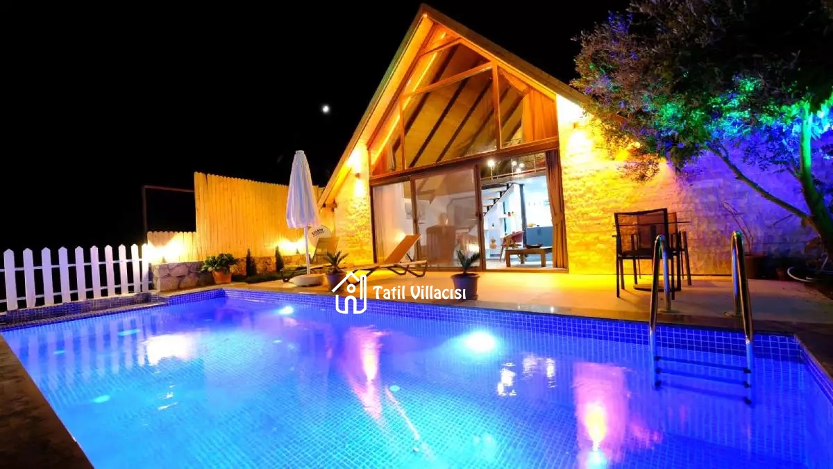 Villa Kuka