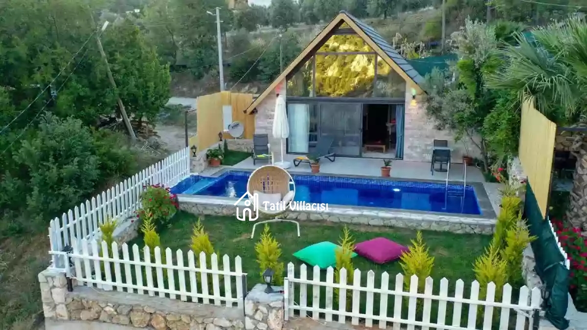 Villa Kuka