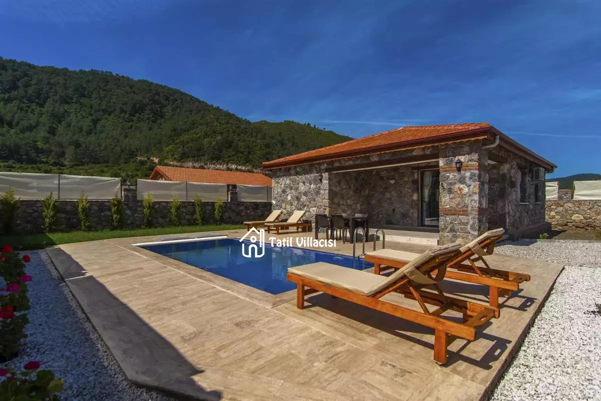 Villa Kule