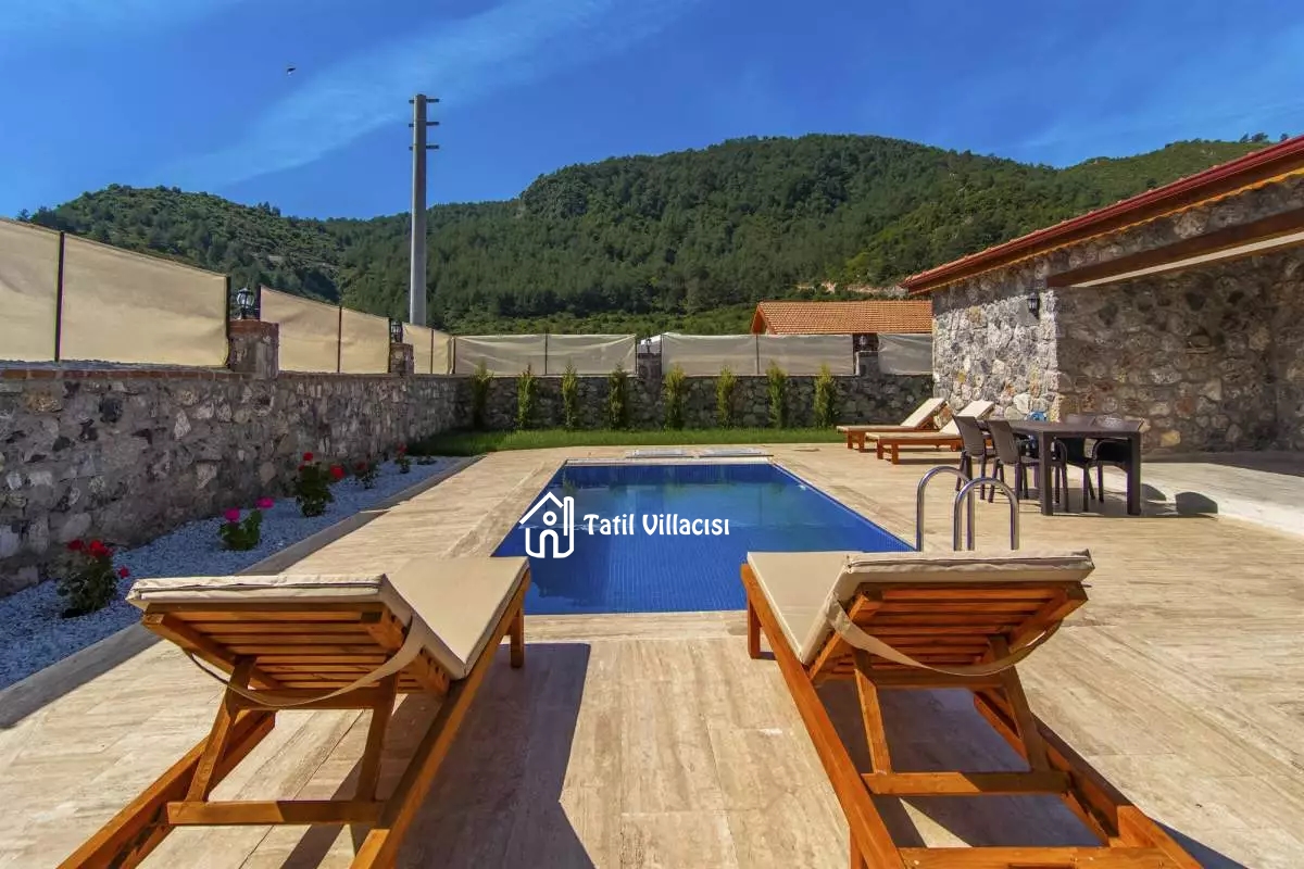 Villa Kule
