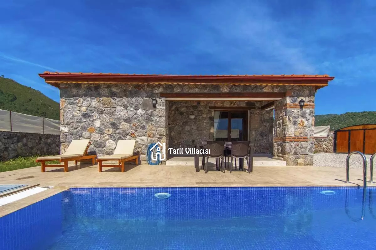 Villa Kule