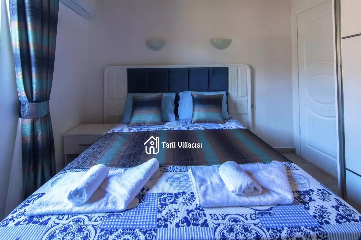 Villa Kule
