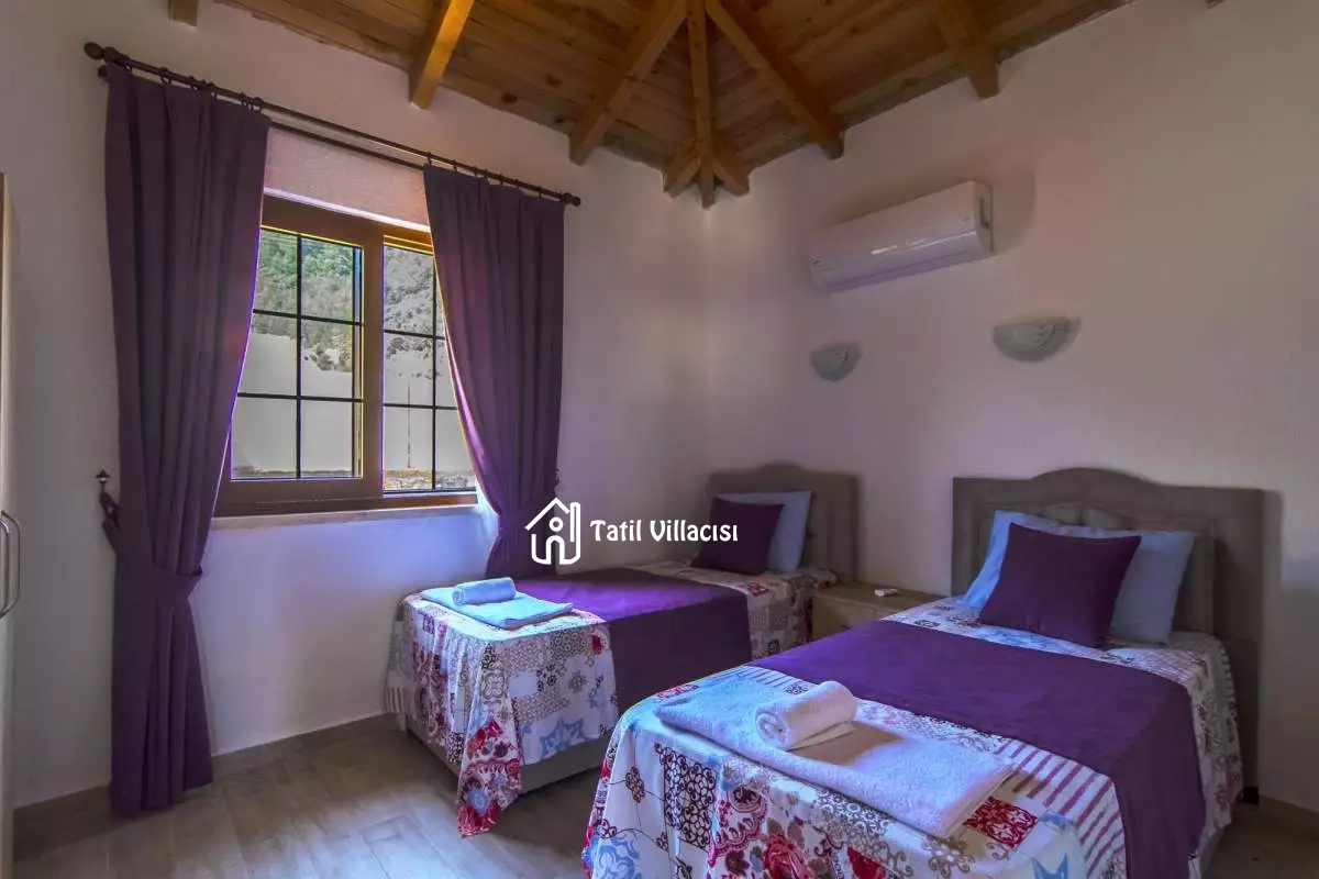 Villa Kule