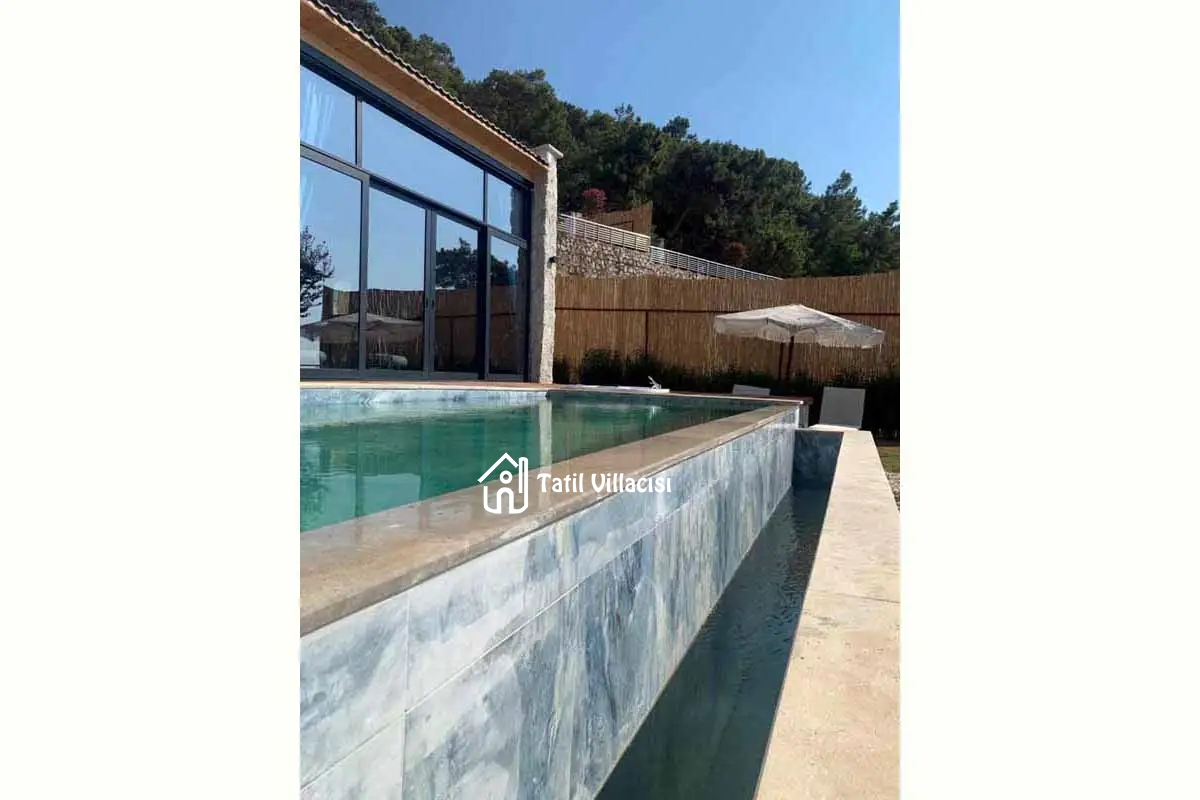 Villa La Luna 5