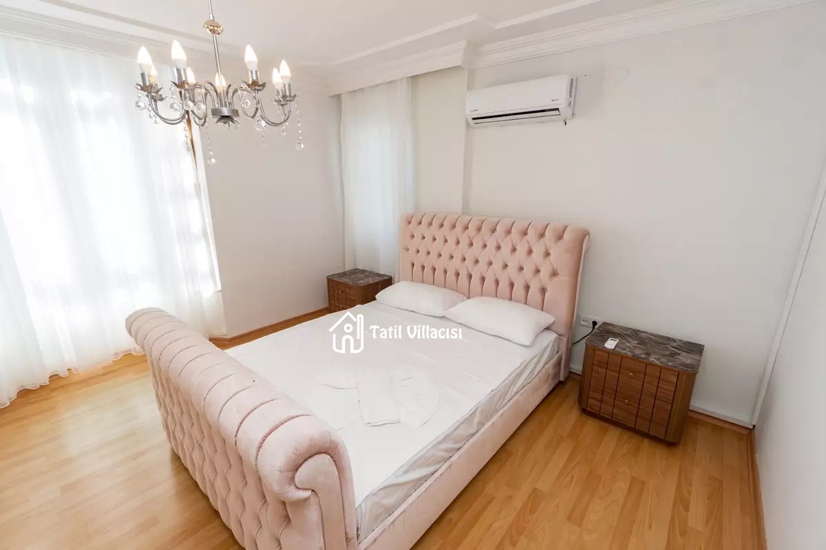 Villa Lara