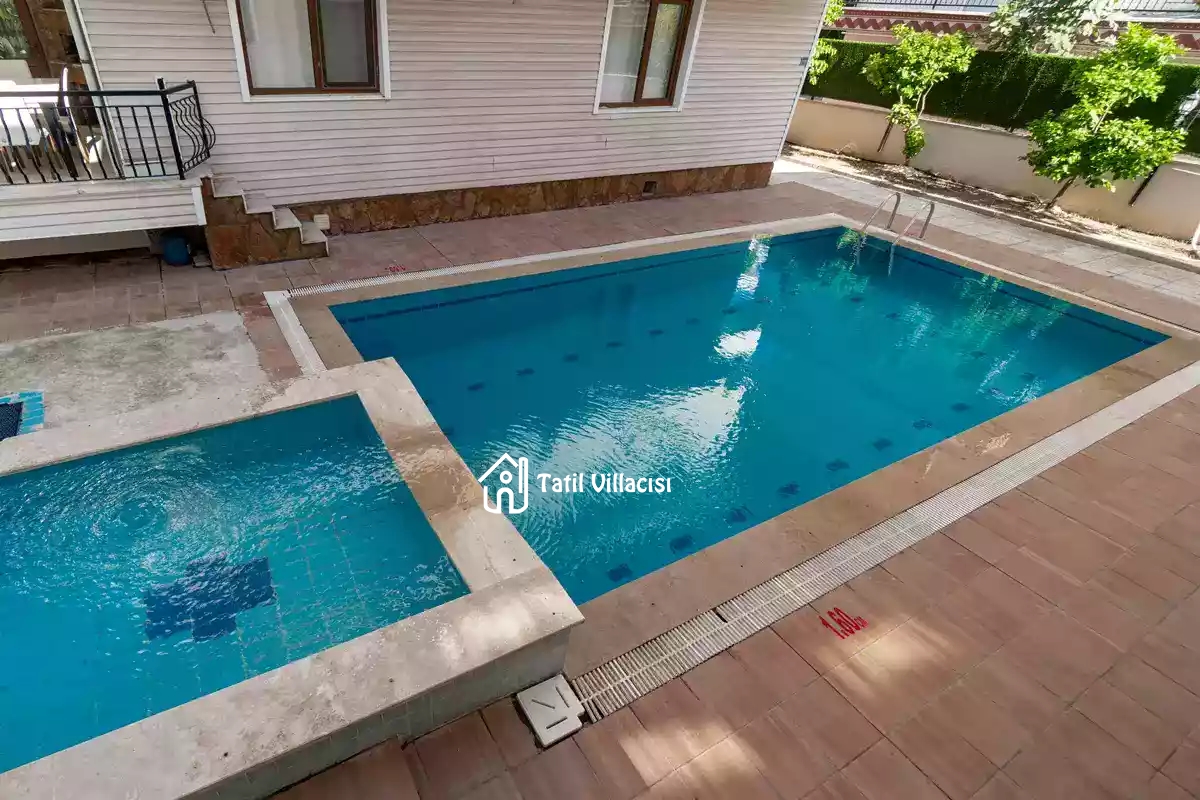 Villa Lara
