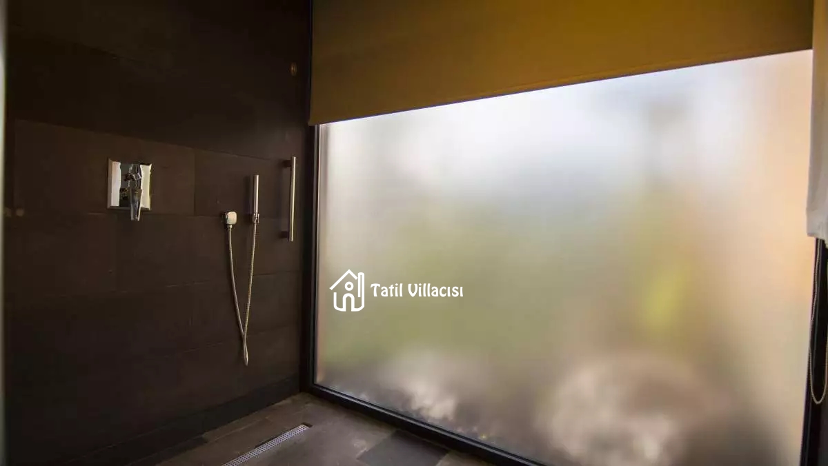 Villa Le Meridien 1001
