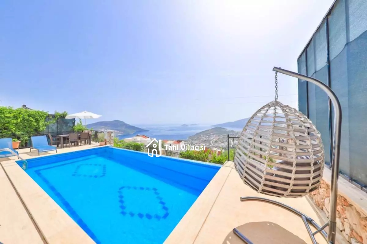 Villa Lera