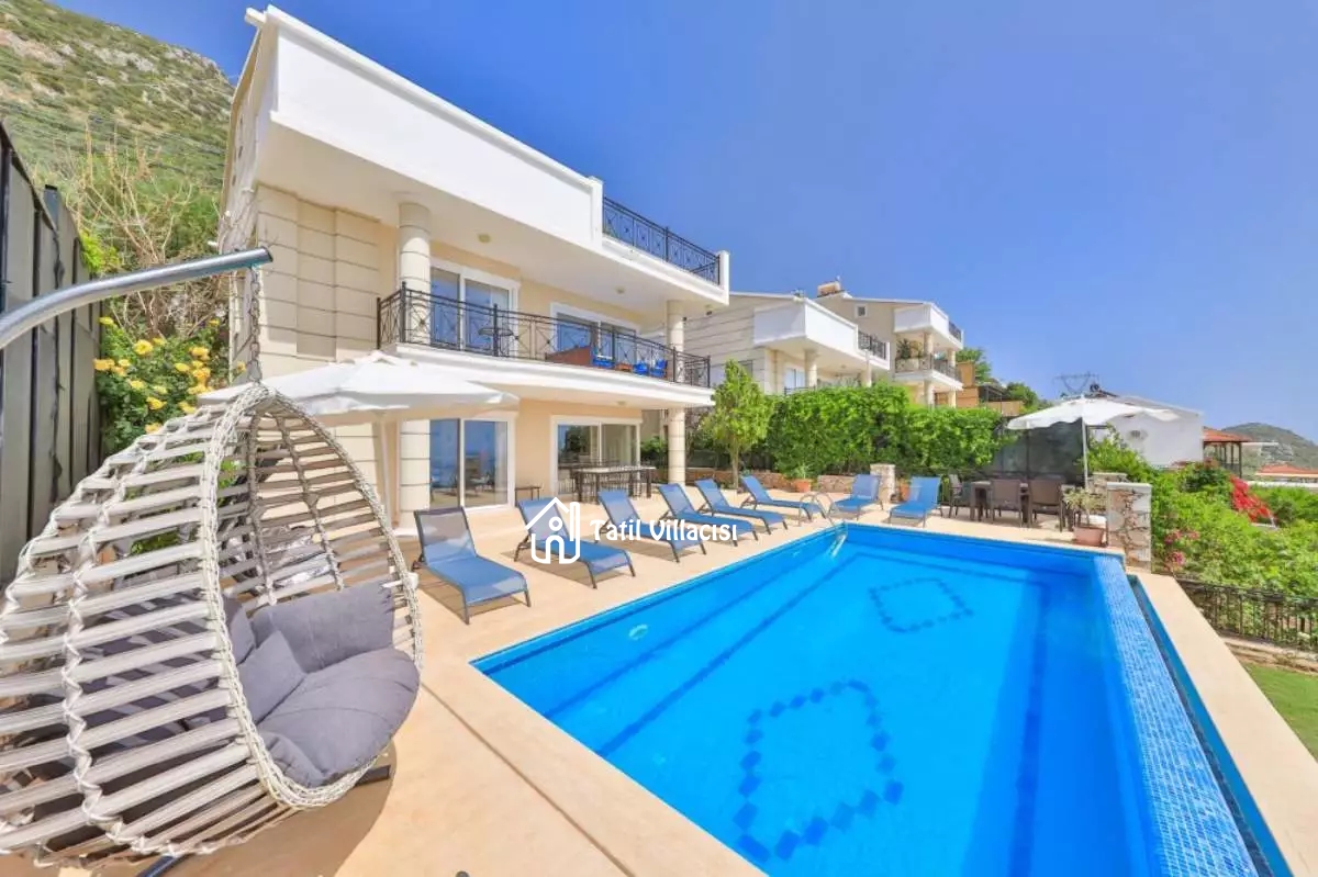 Villa Lera