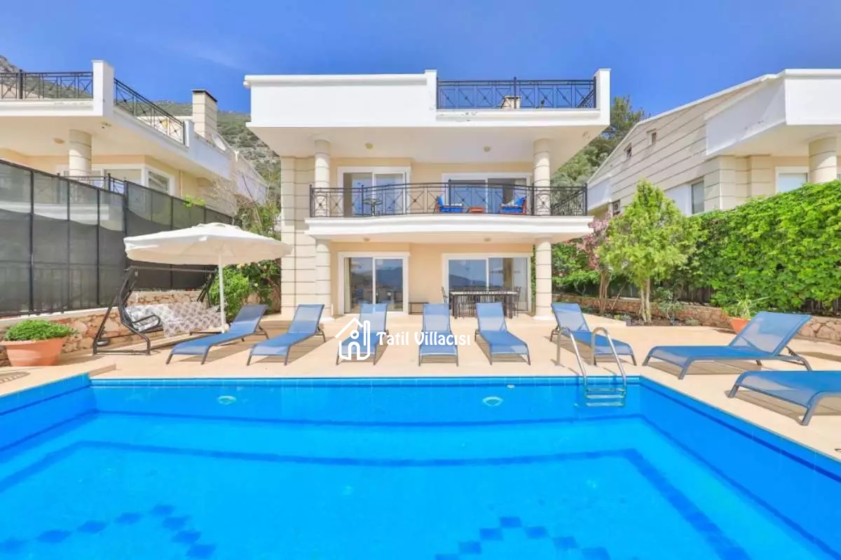 Villa Lera