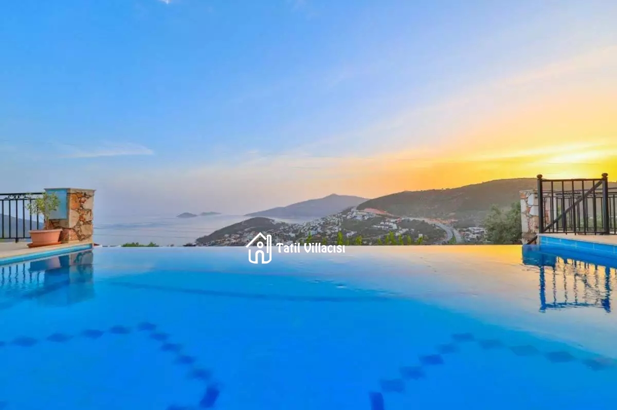 Villa Lera