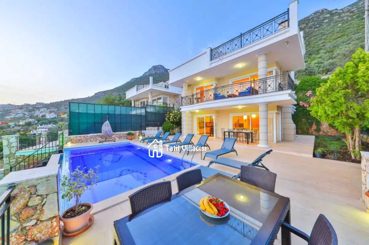 Villa Lera