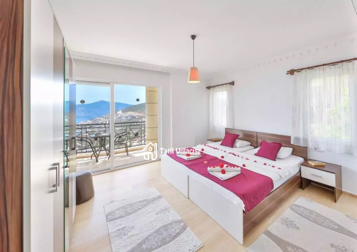 Villa Lera