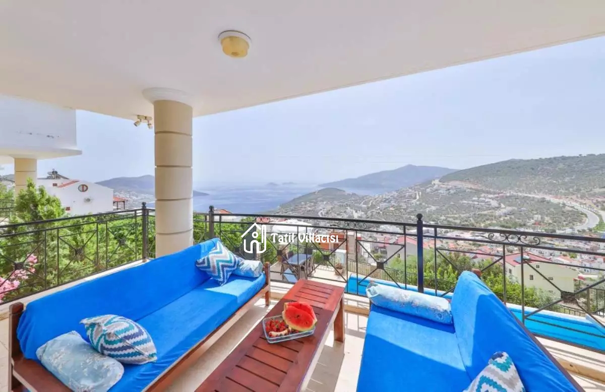 Villa Lera