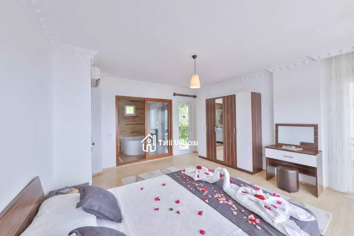Villa Lera