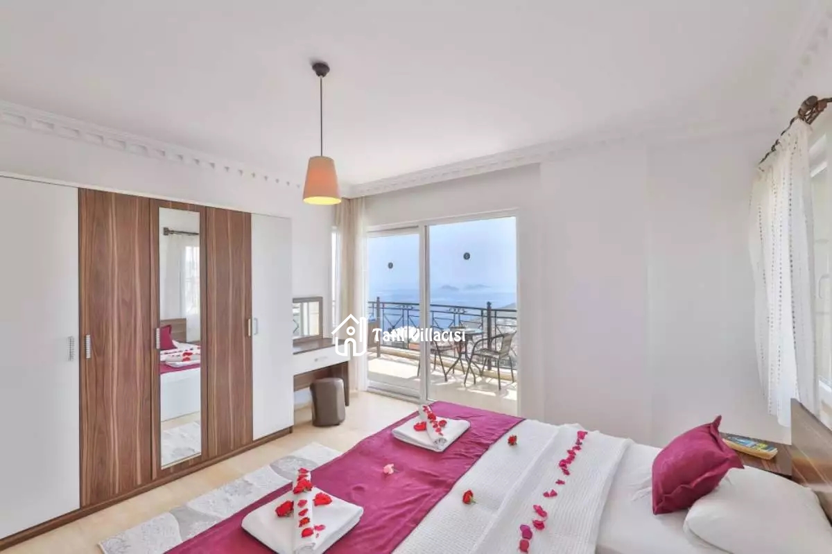 Villa Lera