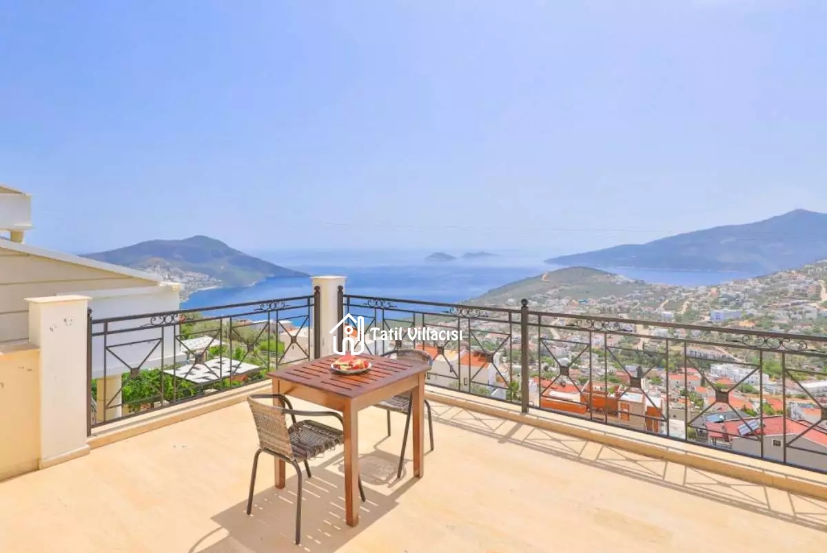 Villa Lera