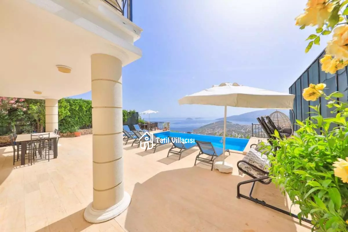 Villa Lera
