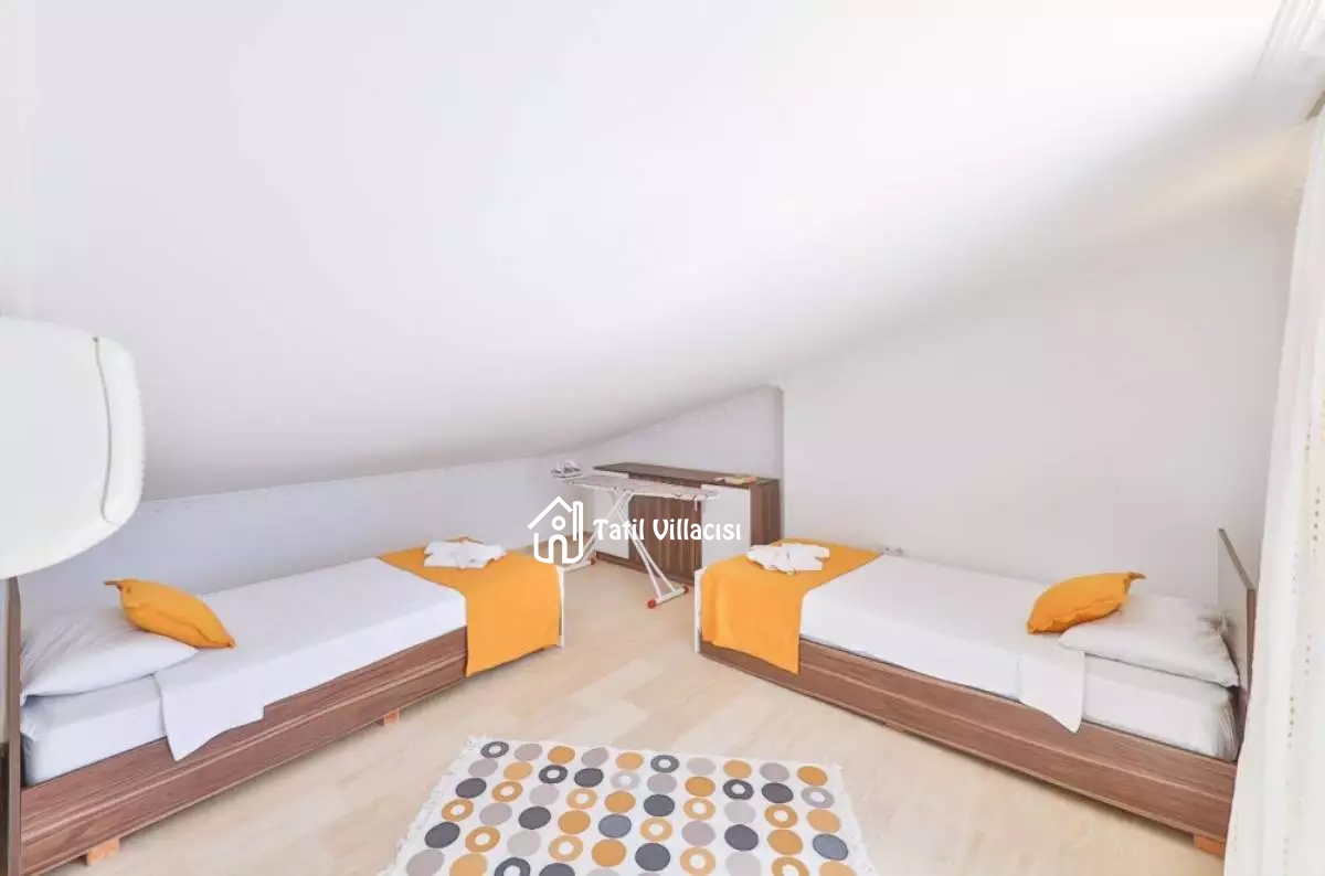 Villa Lera