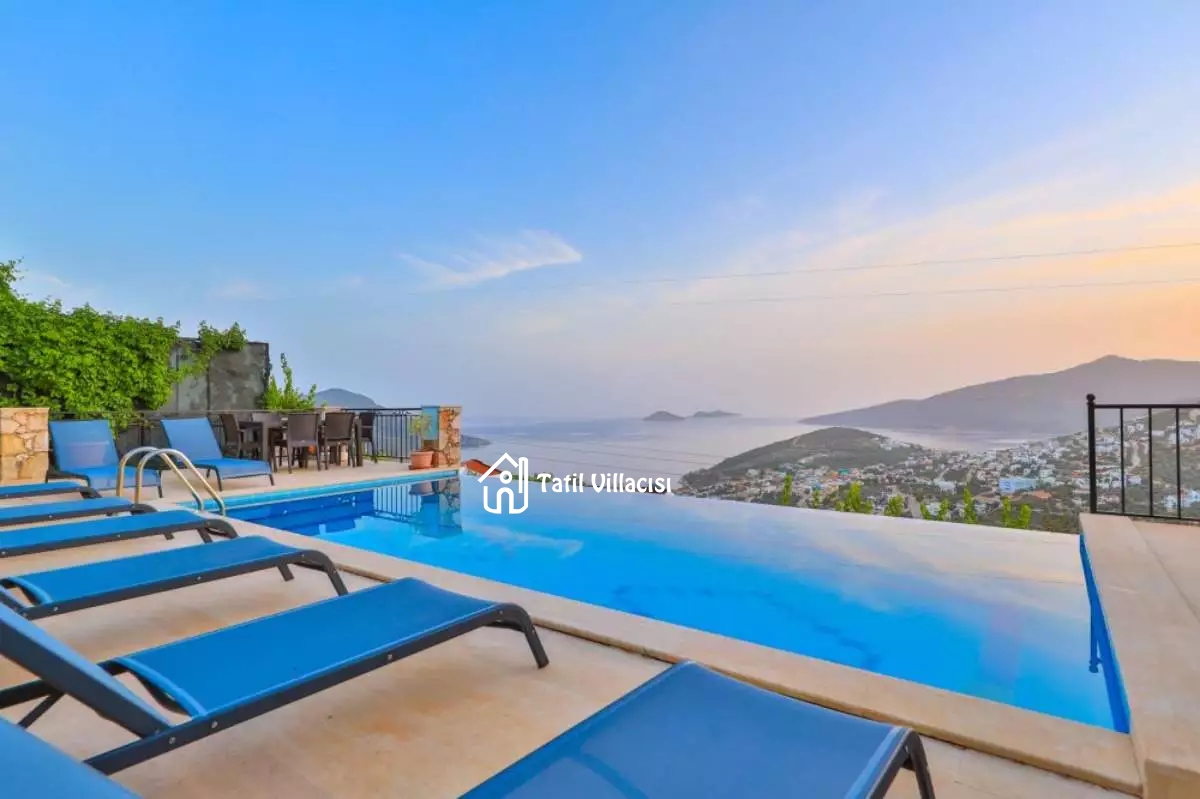 Villa Lera