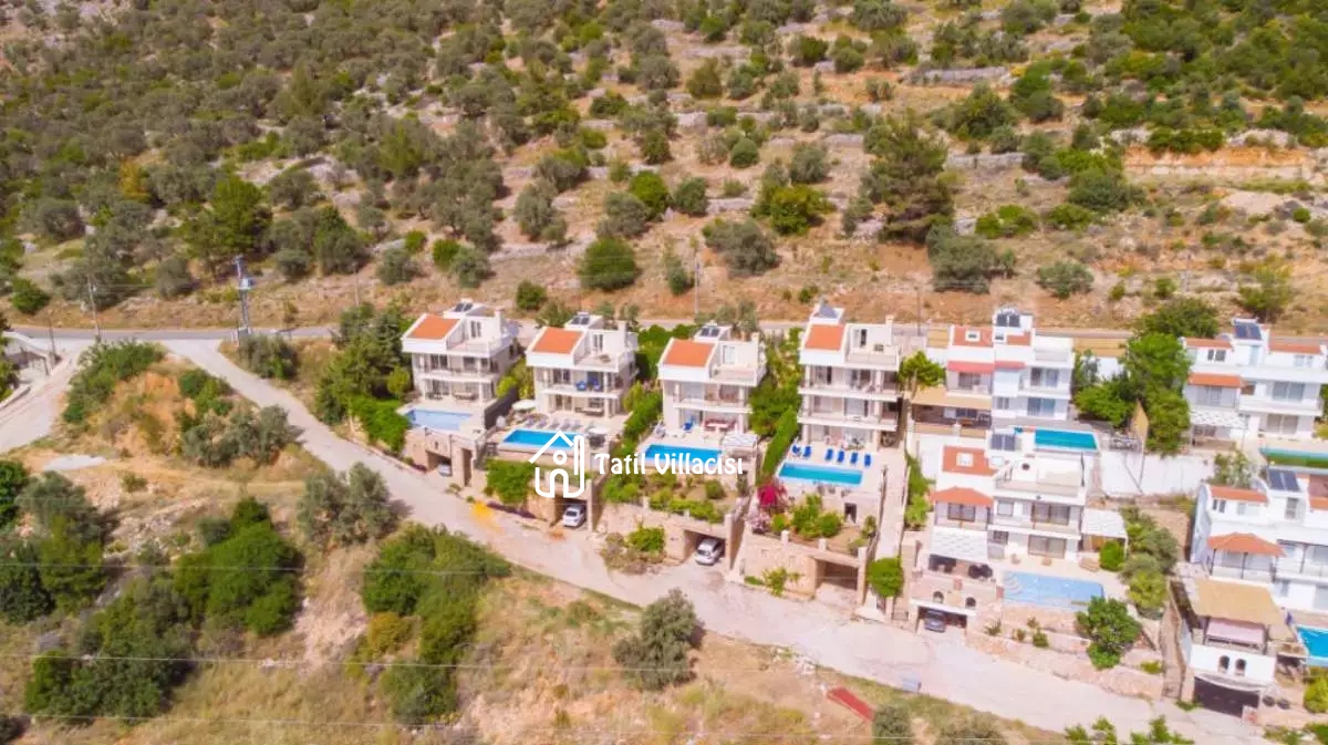 Villa Lera