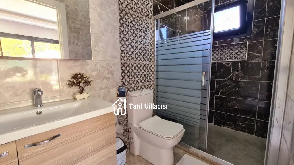 Villa Life 5