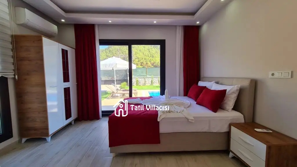 Villa Life 5