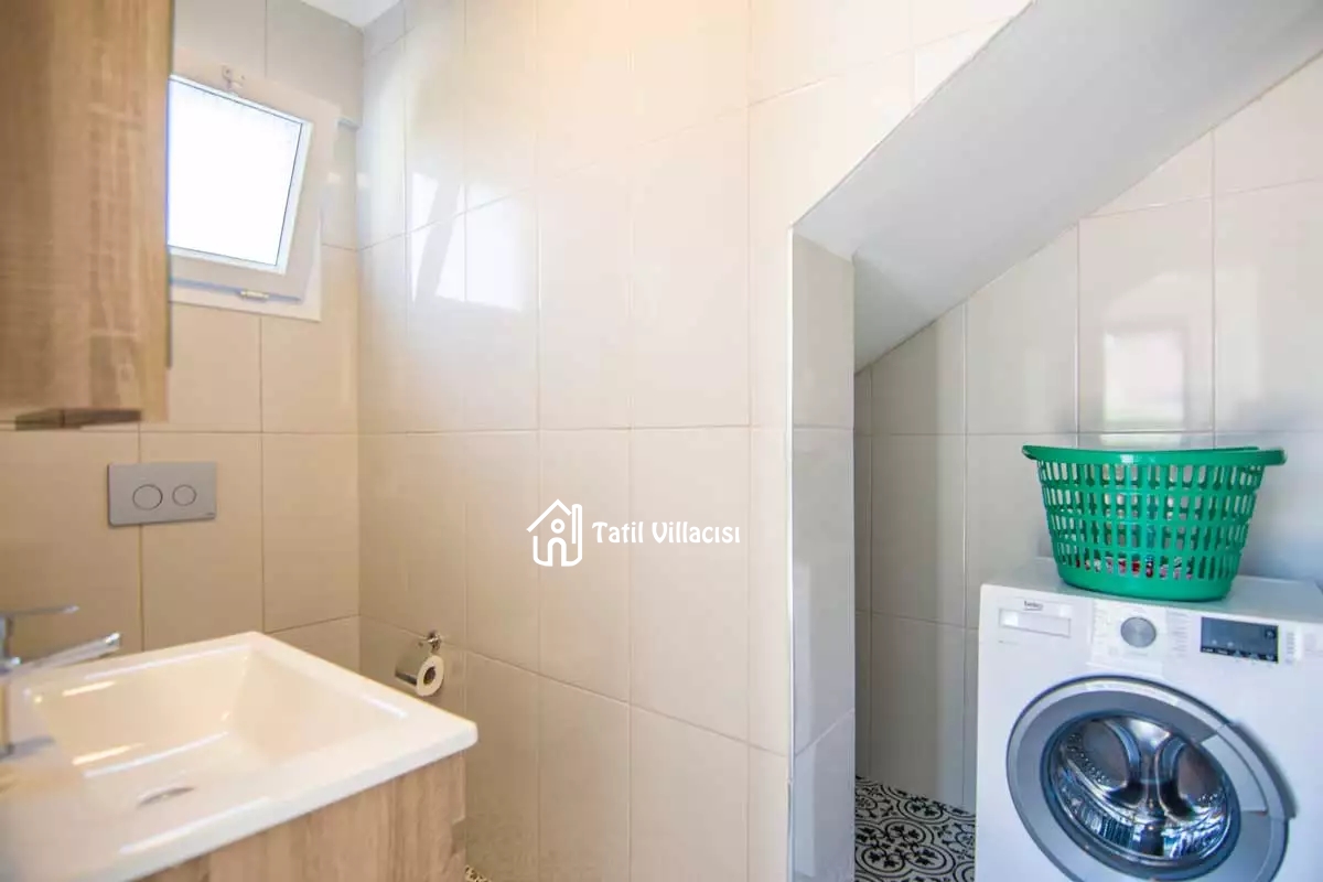 Villa Light Duo
