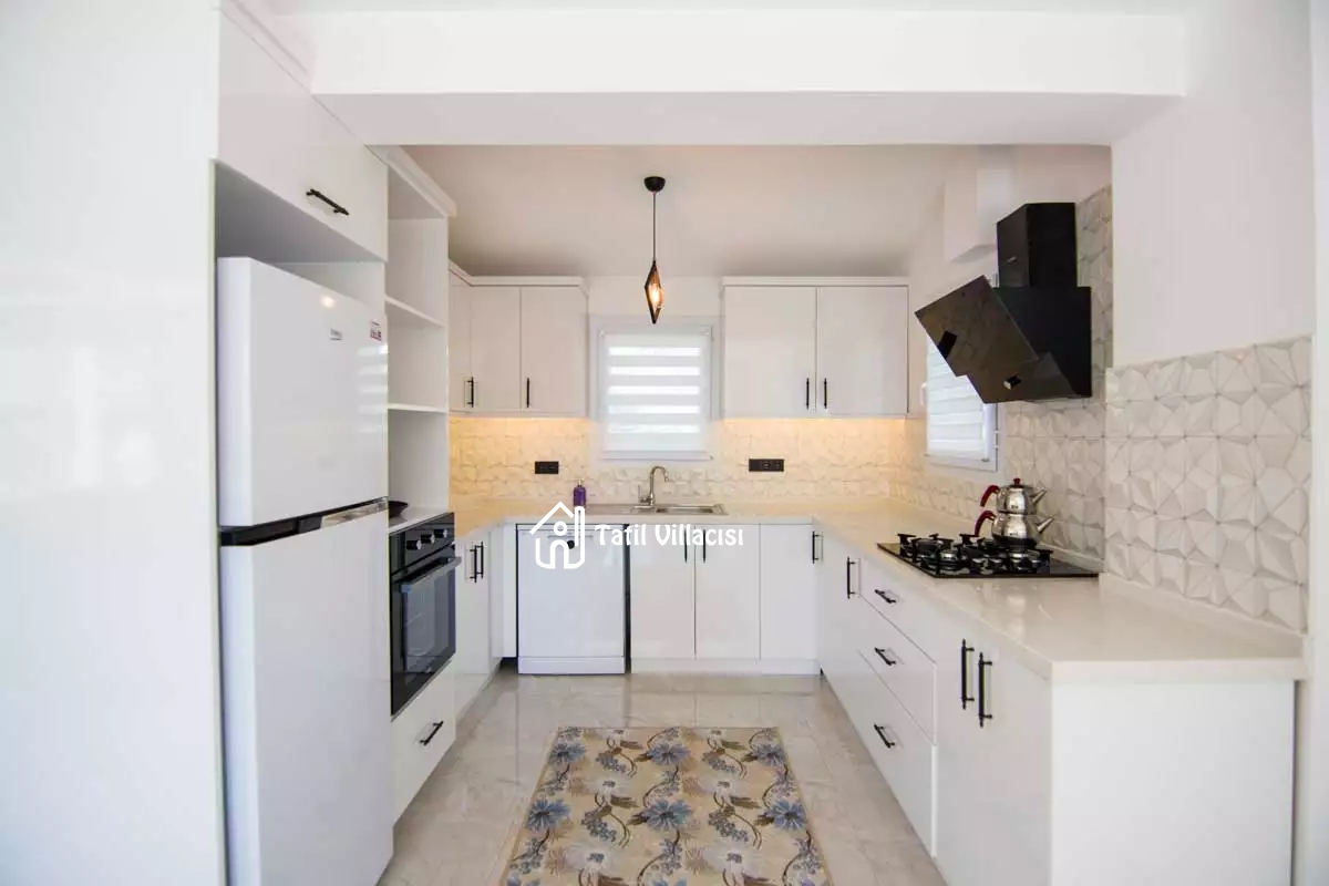 Villa Light Duo