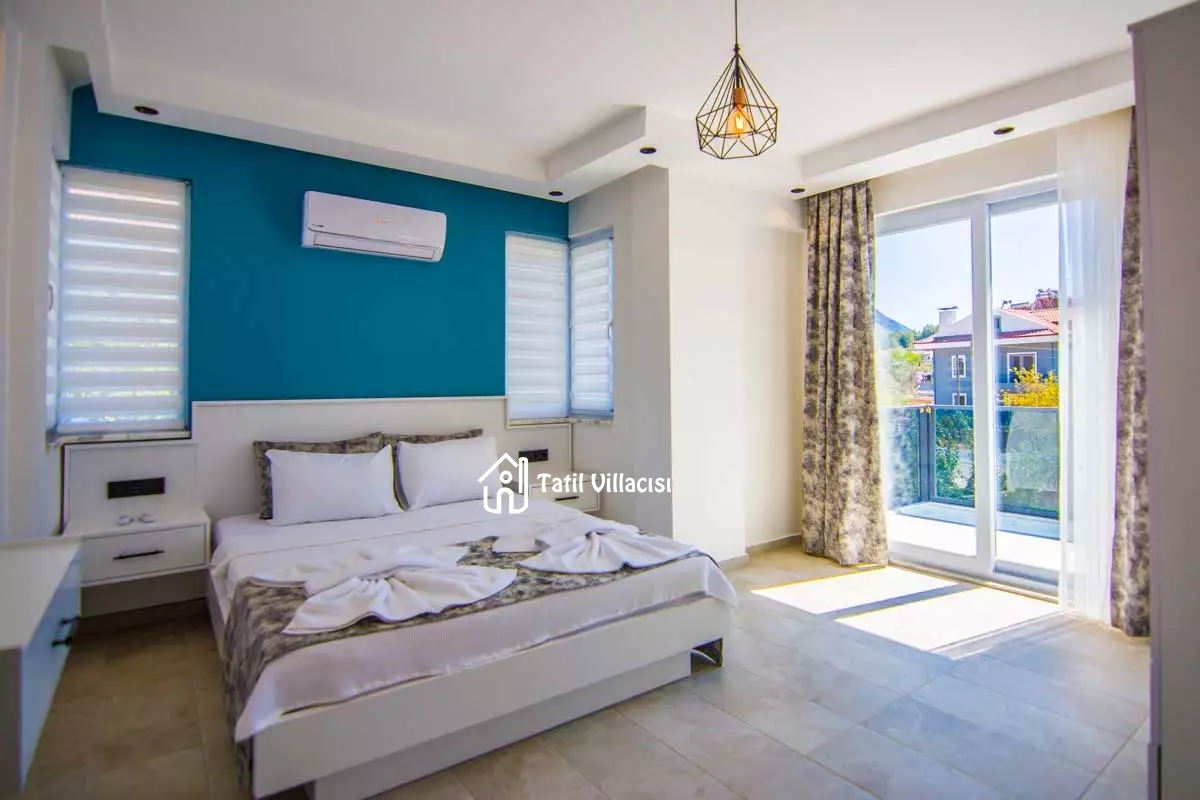 Villa Light Duo