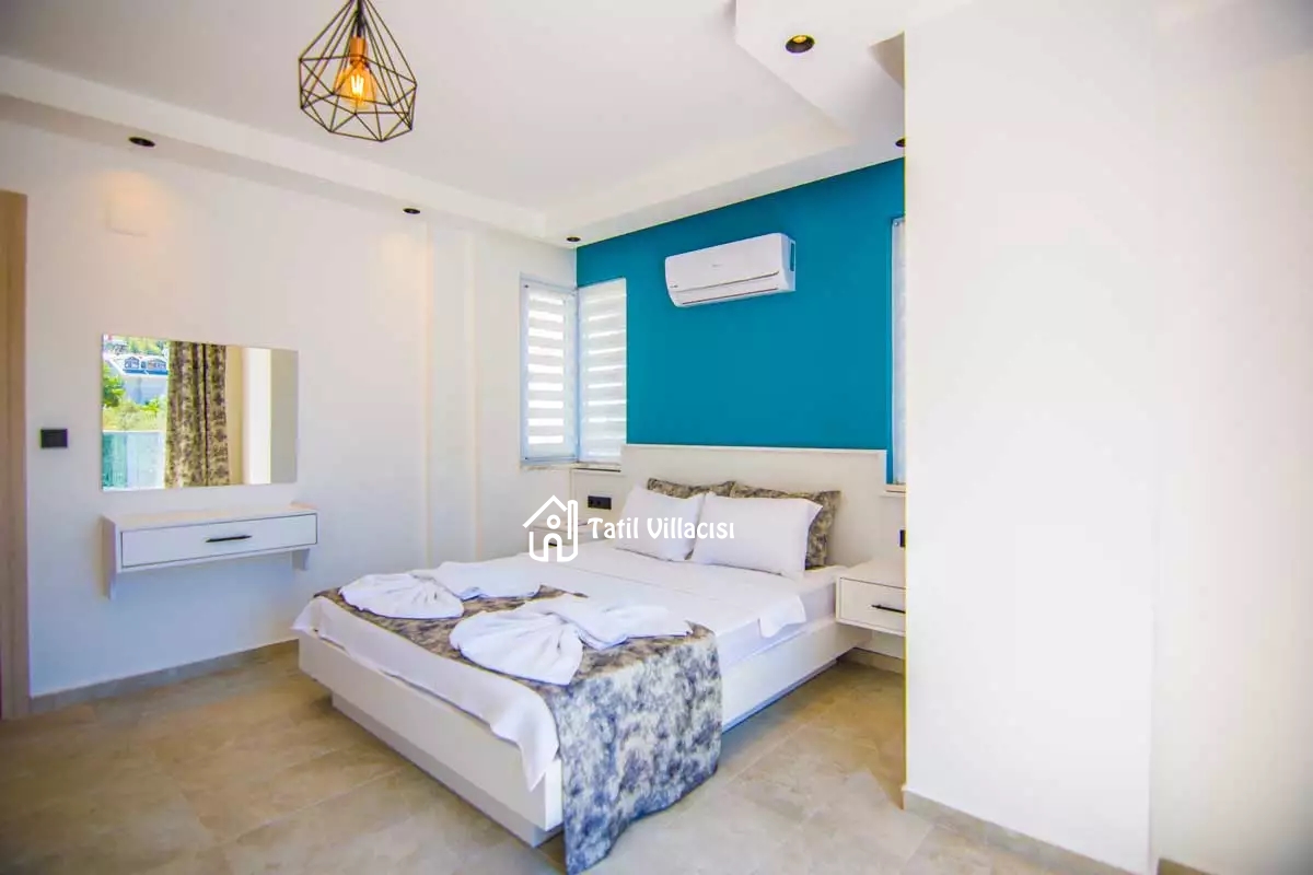 Villa Light Duo