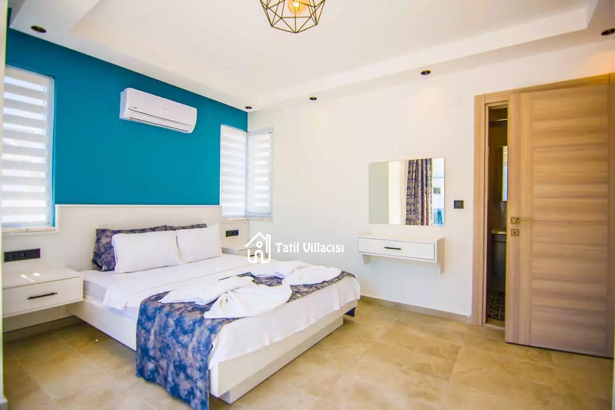 Villa Light Duo