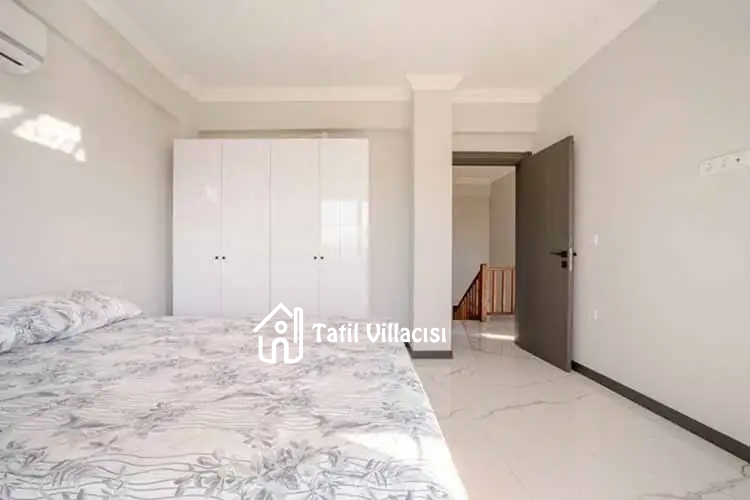Villa Likya Köyceğiz