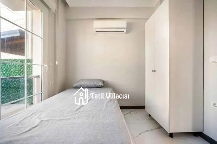 Villa Likya Köyceğiz