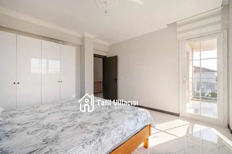 Villa Likya Köyceğiz