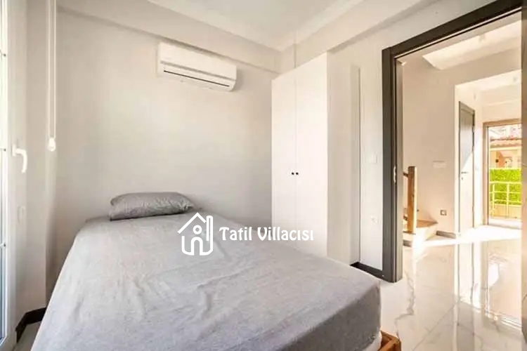 Villa Likya Köyceğiz