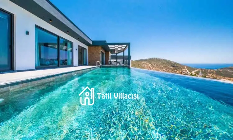 Villa Lina