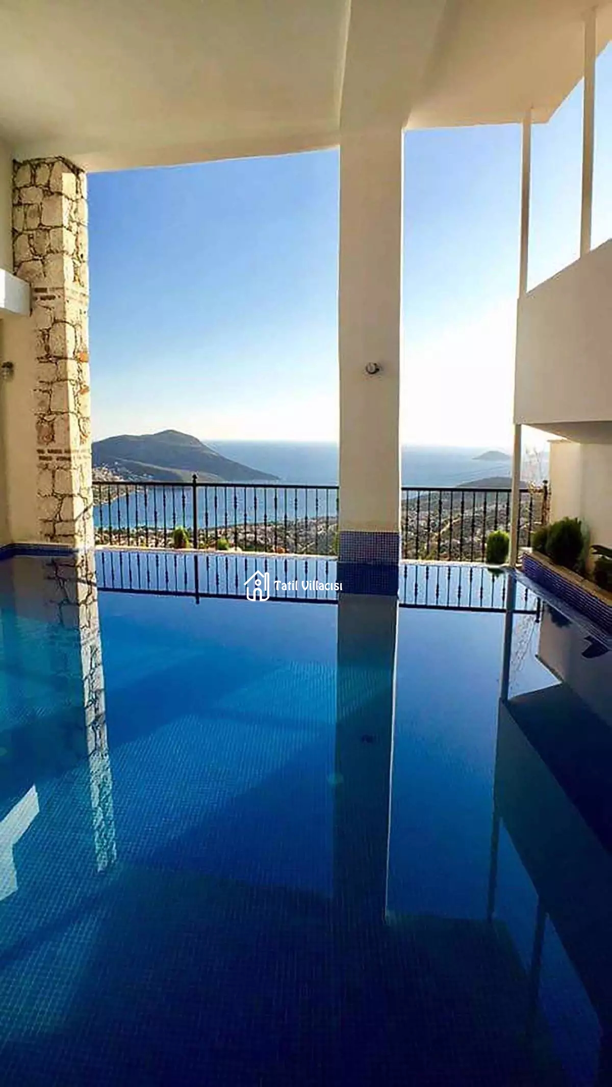 Villa Linda