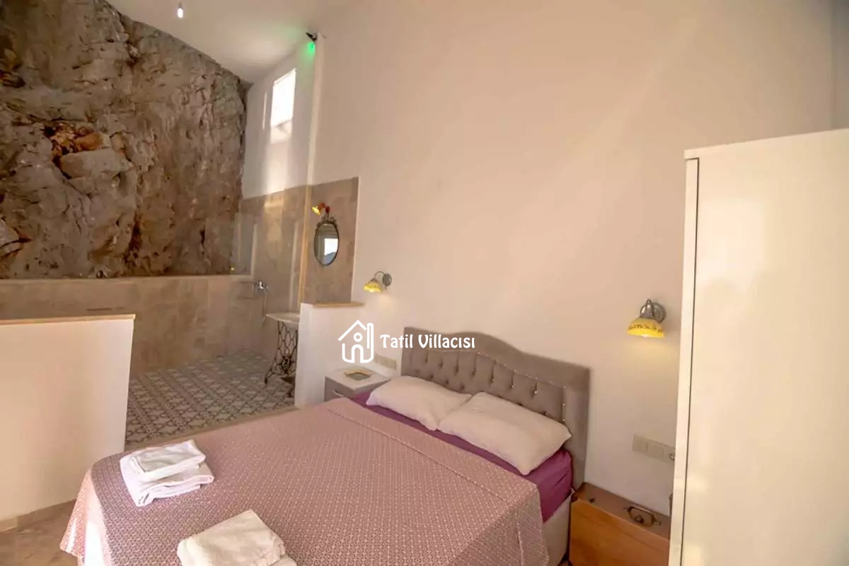 Villa Linda