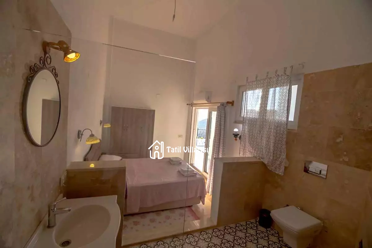 Villa Linda