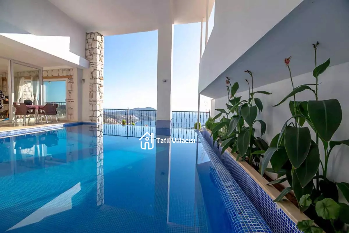 Villa Linda