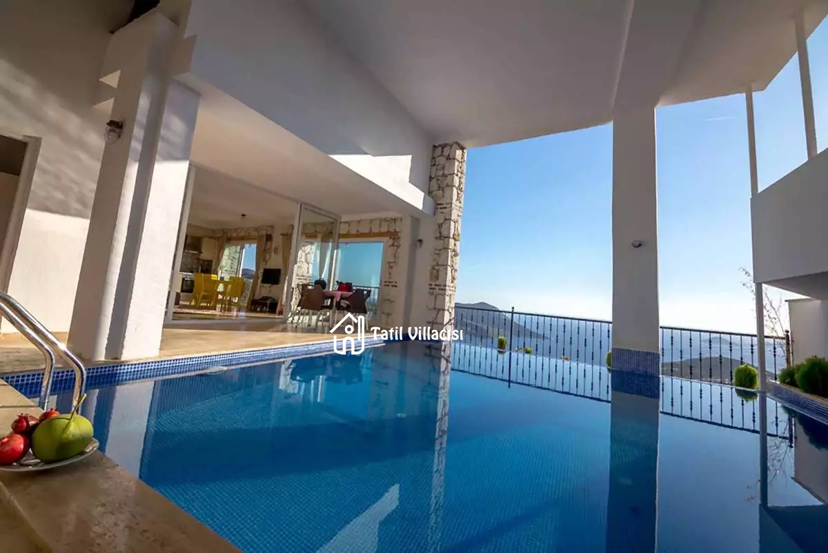 Villa Linda