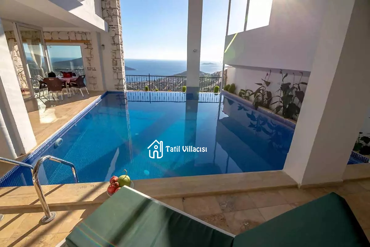 Villa Linda