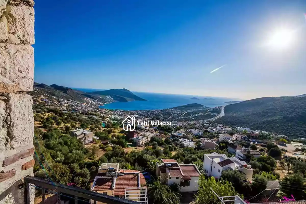 Villa Linda