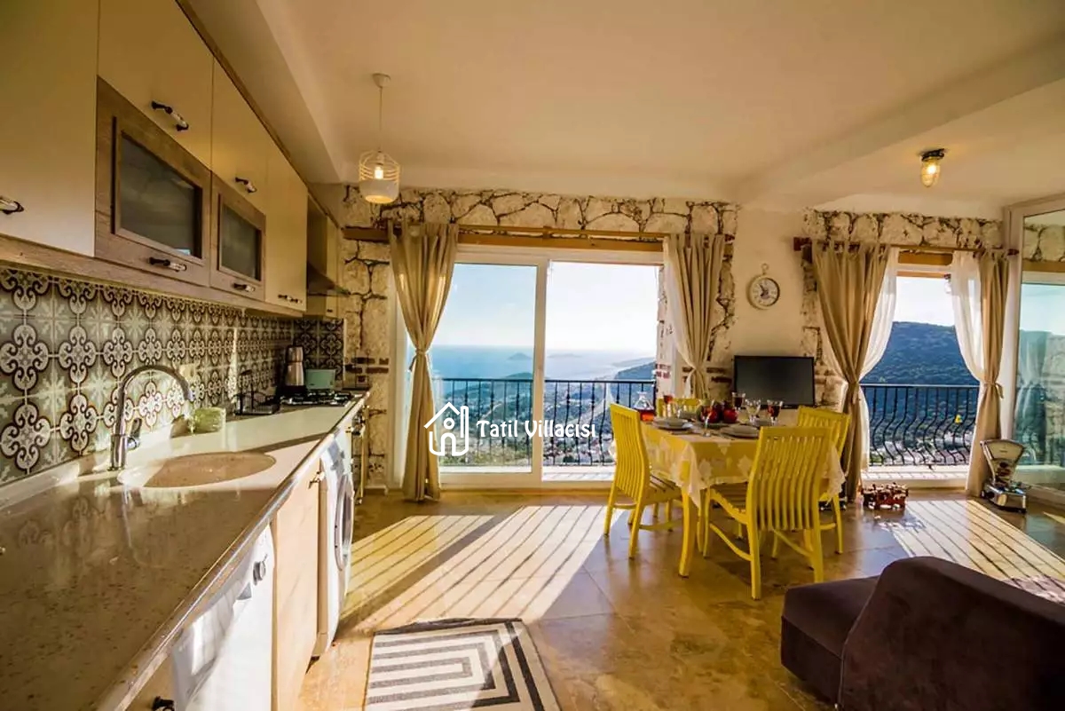 Villa Linda