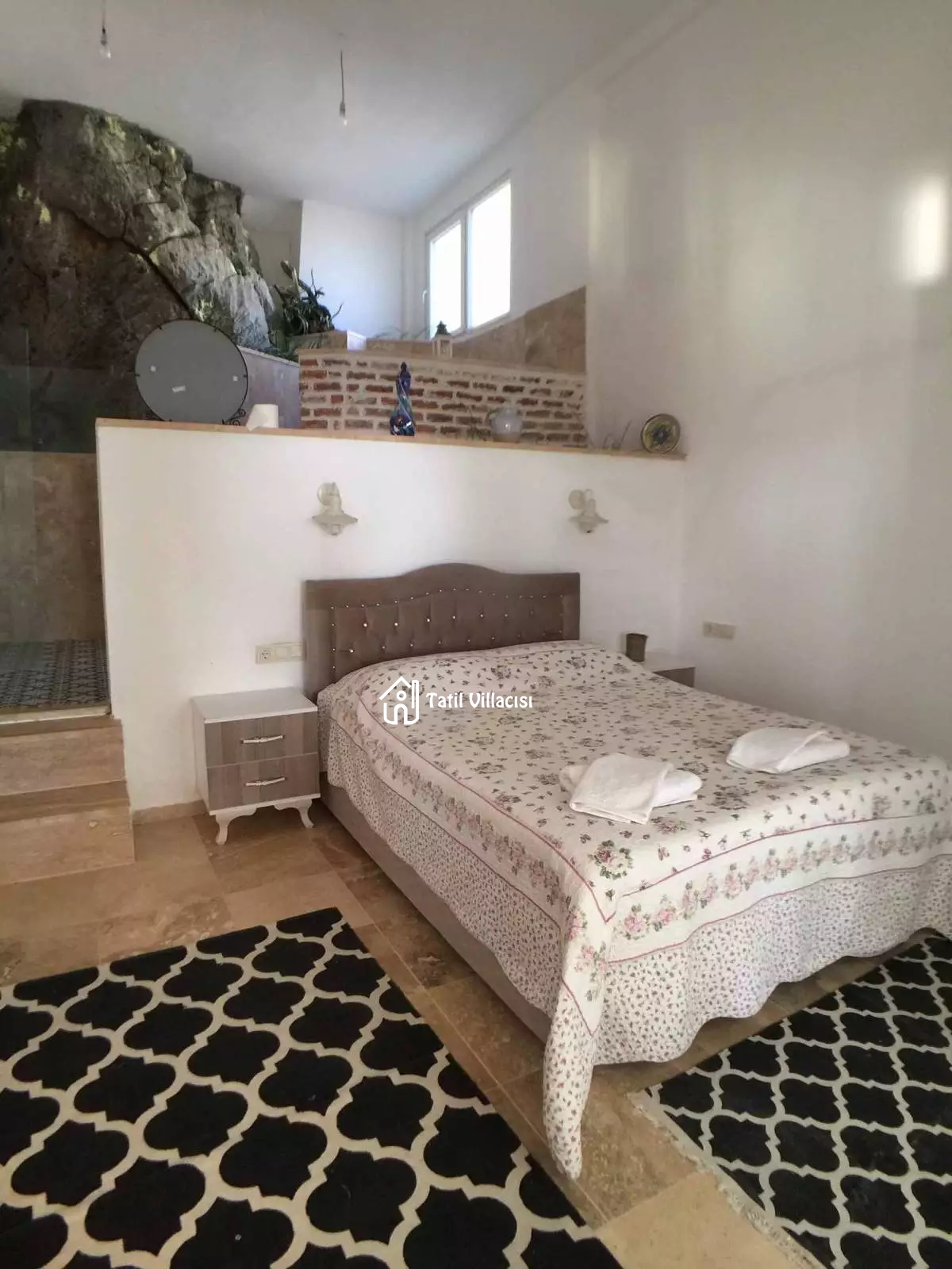 Villa Linda
