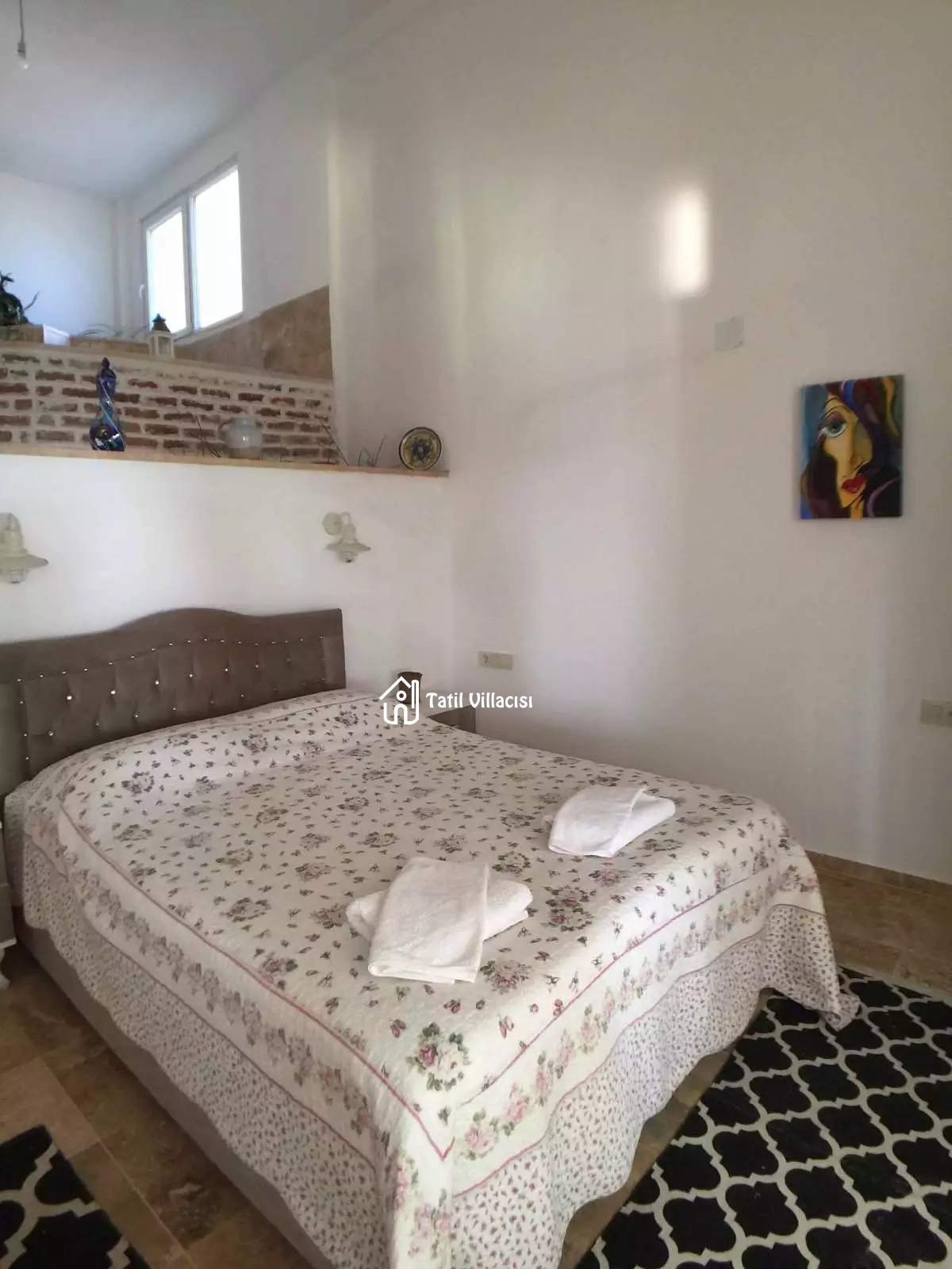 Villa Linda