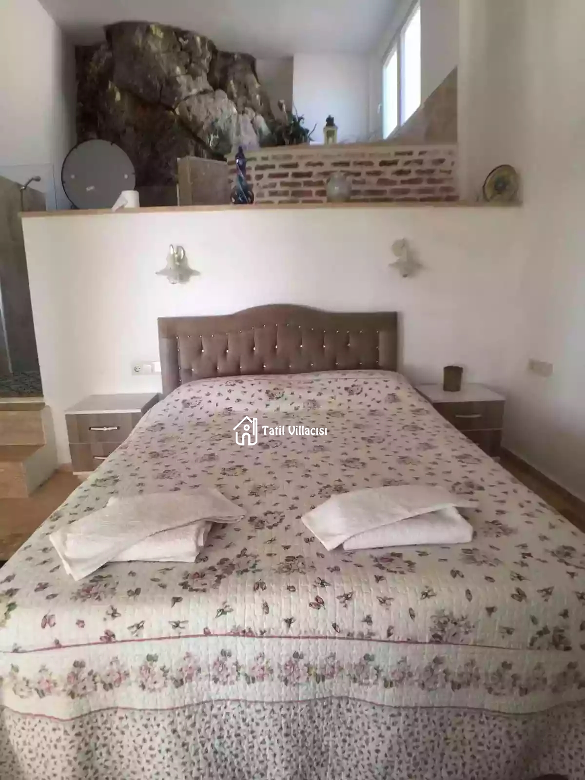Villa Linda